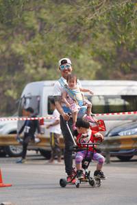 BIB: 
                            <button type="button" onclick="openModal(8690164)" class="btn btn-primary btn-sm float-right btn-popup" data-toggle="modal" data-target=".modal-high-quality">
                        <i class="fas fa-shopping-cart"></i> Add to Cart
                    </button>
                                            <button type="button" onclick="isThisMe(8690164, true)" class="btn btn-success btn-sm float-right btn-popup btn-isme hidden" data-toggle="tooltip" data-placement="bottom" title="นี่คือรูปของคุณใช่ไหม คลิกที่นี่เพื่อเอาเข้าอัลบั้ม">
                        <i class="fas fa-plus"></i> Add to album
                    </button>
                    <button type="button" onclick="isThisMe(8690164, false)" class="btn btn-warning btn-sm float-right btn-popup btn-isnotme hidden">
                        <i class="fas fa-ban"></i> Remove from album
                    </button>